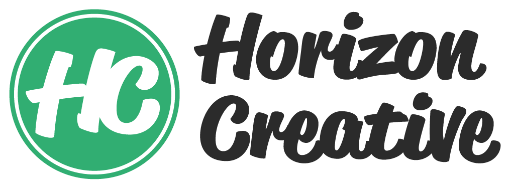 Horizon-Creative.com